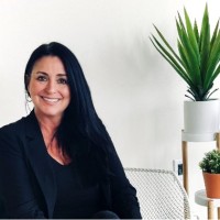 Joy Stablein