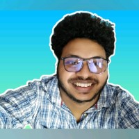 Nandhakumar G P