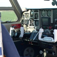 Giuseppe Fittavolini