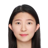 Carmun Sing Foong Teng