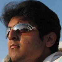Vaibhav Mishra