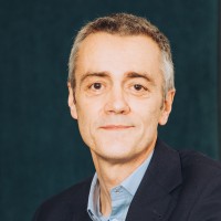 David Pozo Fernandez