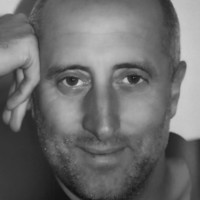 Laurent Beausoleil Beausoleillaurent
