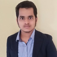 SIBASANKAR PRADHAN