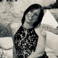 Daniela Rocca