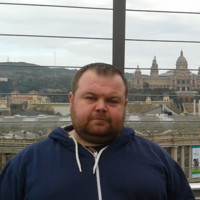 Christian Spielbichler