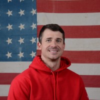 Spencer Davies