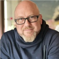 Jason Clifford