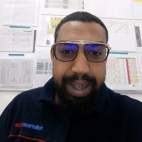 Hafid Hajoubi