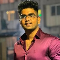 Shreyas Deshmane