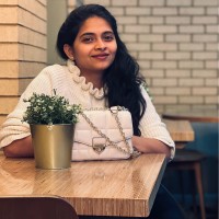 Teja Sahithi Gottipati