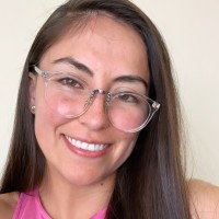 Michelle Alvarez