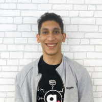 Omar Elhennawi