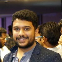 Mahith Kota