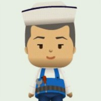 Andrés E