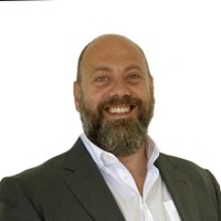 Daniele Di Gaetano