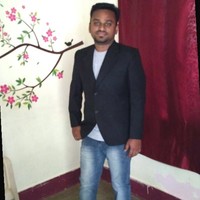 Udaya Odc