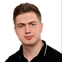 Mateusz Scharmach