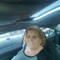 Irene  (Renee) Delzell