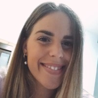 Ana Cordero Abián