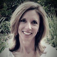 Marlene Sowder
