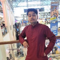 Anis Ansari