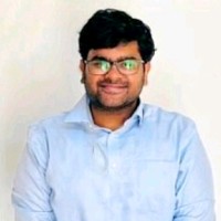 Jay Thakkar