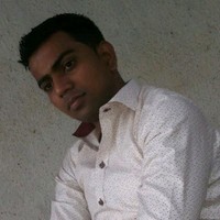 fairoz shaikh