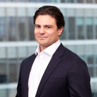 Matthew Apuzzi
