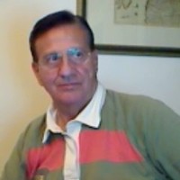 Walter Rossetto