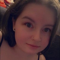 Jessika Colhour