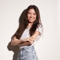 Mara Victoria Garcia Monti