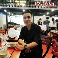 Khong Bon