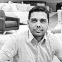 Muhammad Tabsheer Alam