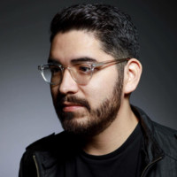 John Adam Espinoza