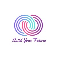 BYF Recruitment