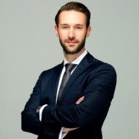 Christian Rauh