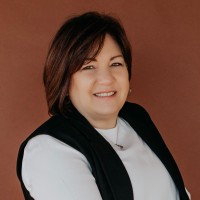Stephanie Yowell