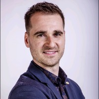 Fabien SEVERIN