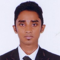 Shah Newaz Rabby
