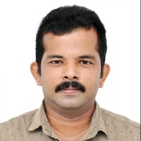 Sajil Francis