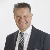 Andreas Roos