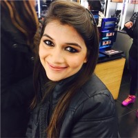 Priyanka gupta