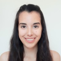 Eugenia Cánepa