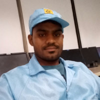 Vikash Kumar