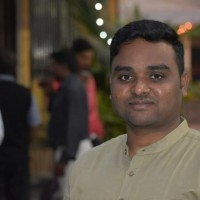 Kumar V.M