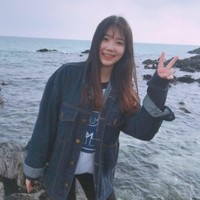 장선영