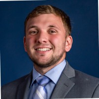 Justin Colarocco