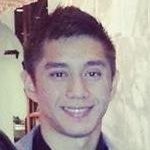 Christopher Pham