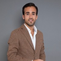 Renato Ferreira da Silva